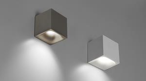 Artemide 8